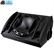 Loa dB Technologies VIO W15T